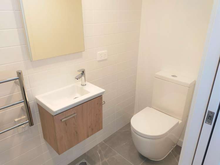 49B/11 Jessie Street 2185_4