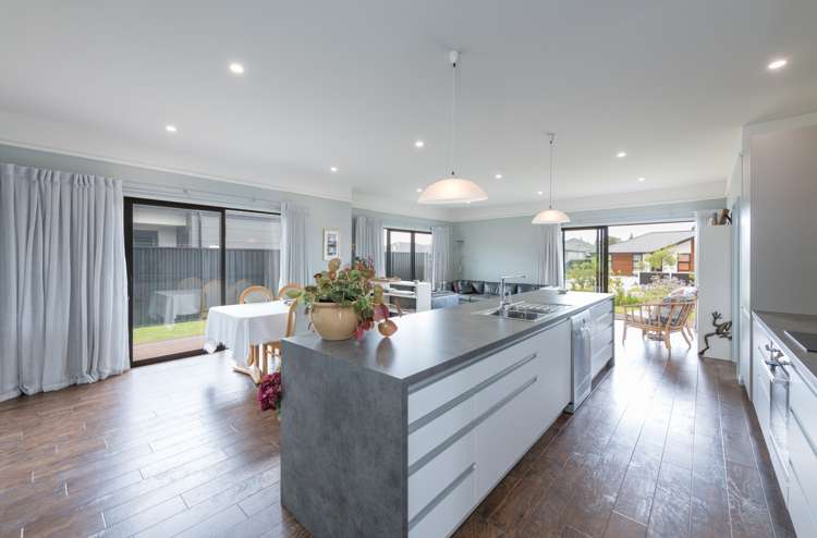 16 Tana Pukekohatu Avenue Motueka_6