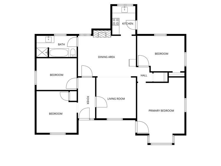 6 Queen Street Mosgiel_24