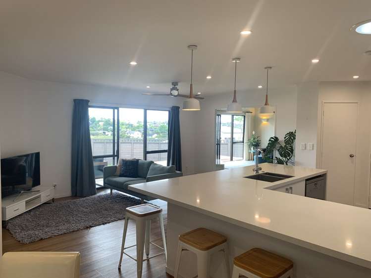 22 Matisse Drive West Harbour_11