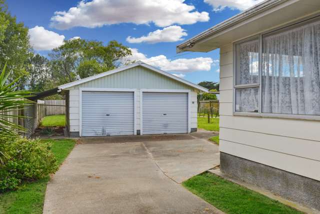 77a Avenue Road Foxton_1