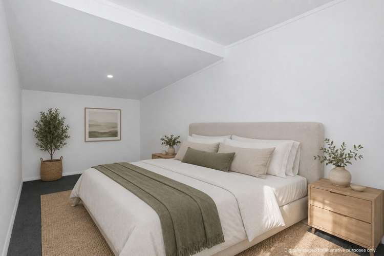 4358 State Highway 26 Waihou_8