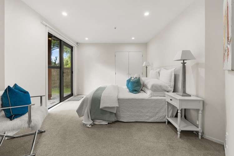74 Allum Street Kohimarama_18