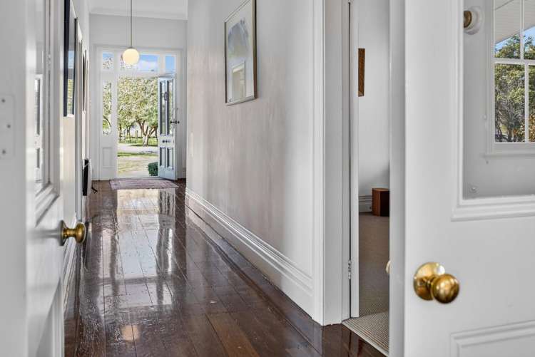 62A Cross Line Greytown_9