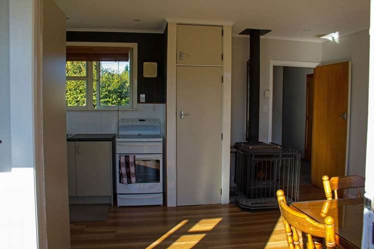 35 Iorns Street Masterton_4