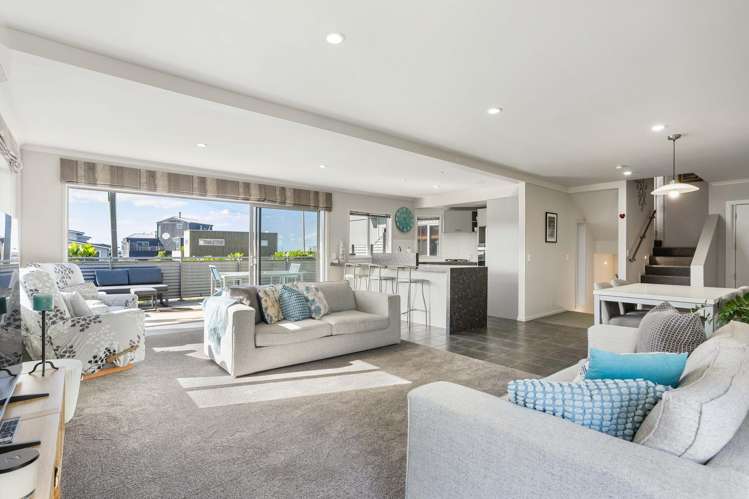 112 Short Road Whangamata_12
