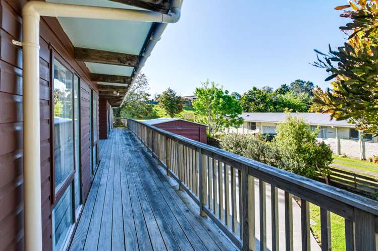 13 Percival Road Paraparaumu Beach_17