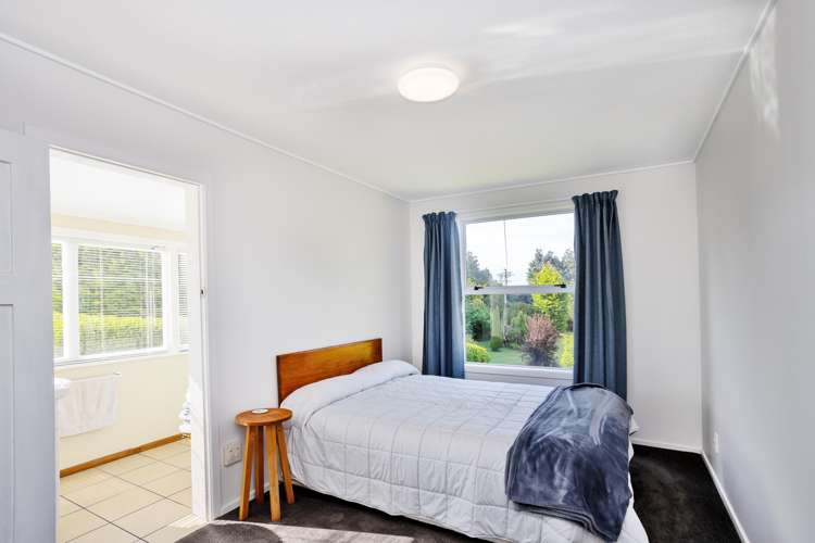 1579 Tokanui-Gorge Road Highway Fortrose_5