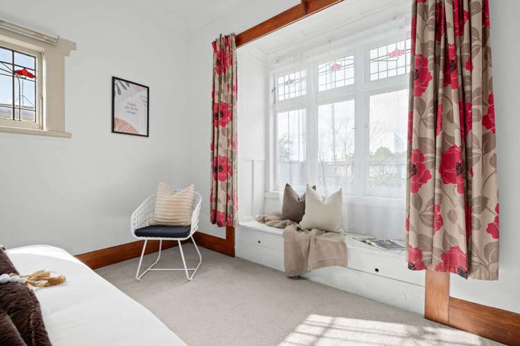 145 Peachgrove Road Hamilton East_6