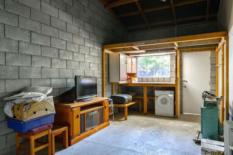 210C Maxwell Road Redwoodtown_11