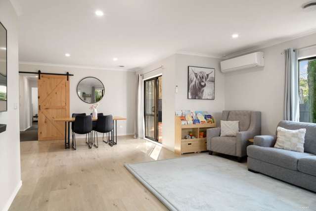 15 Delphi Grove Tuakau_4