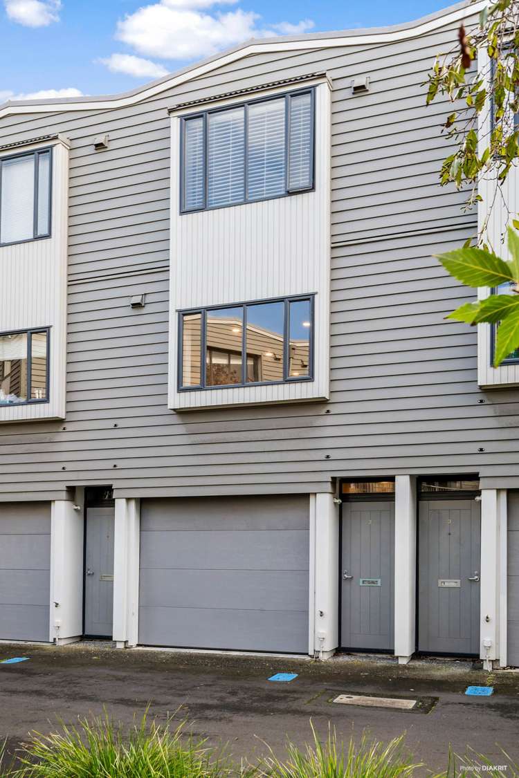 2 Dovedale Place Parnell_9