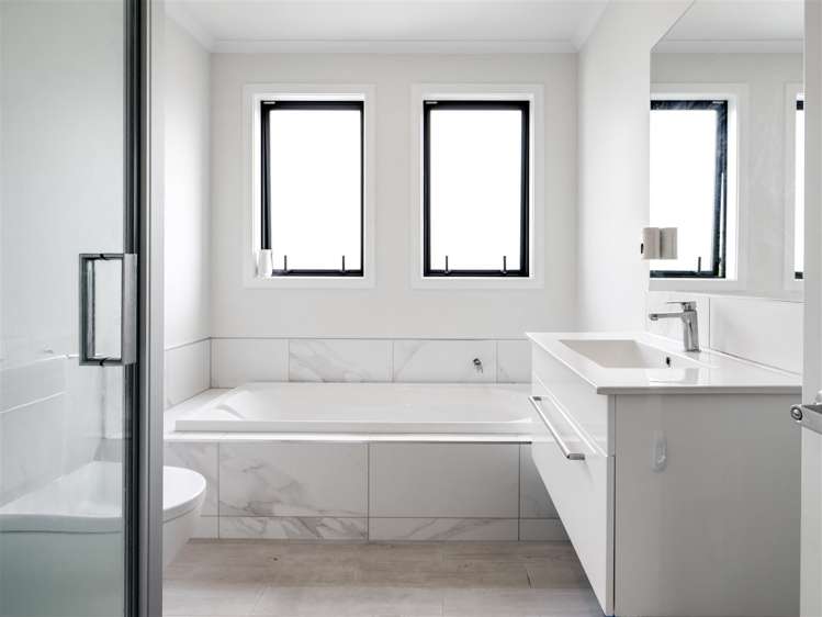 17 Holmes Hanover Lane Halswell_12