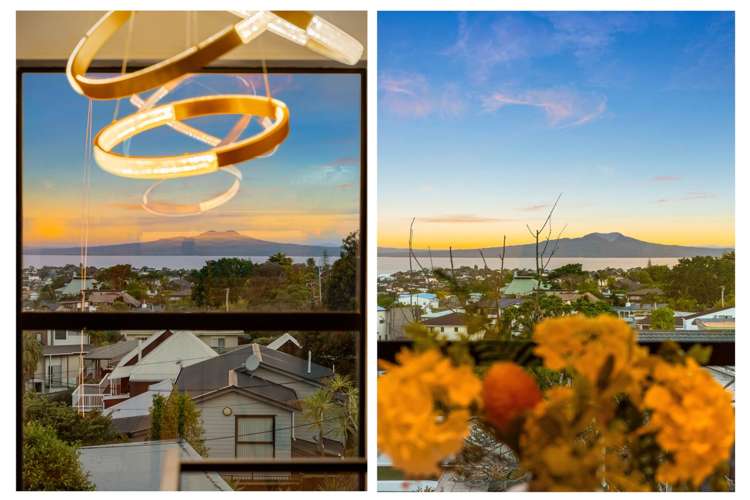 437A East Coast Road Mairangi Bay_17