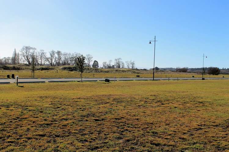 4 Te Hurunui Drive Pegasus_6