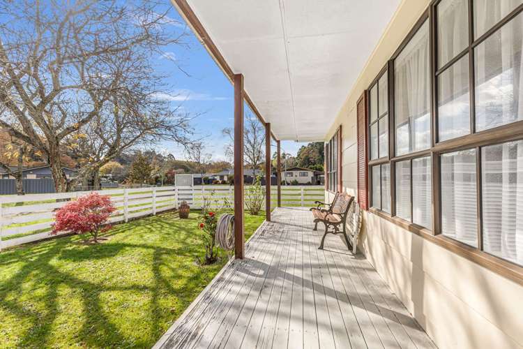 8 Emme Allan Road Kawerau_7