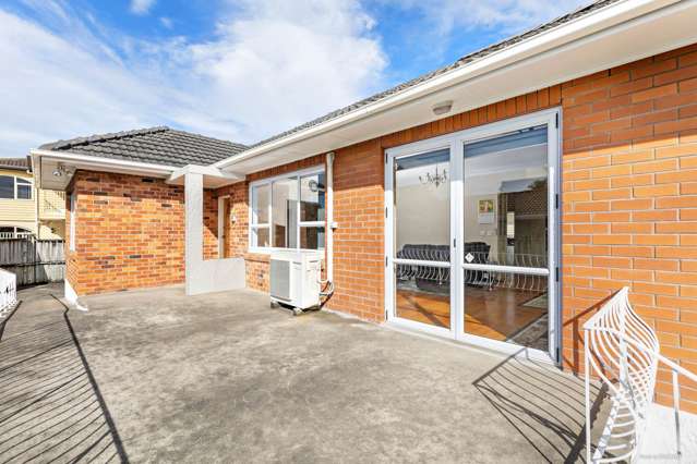 6a Wintere Road Papatoetoe_1