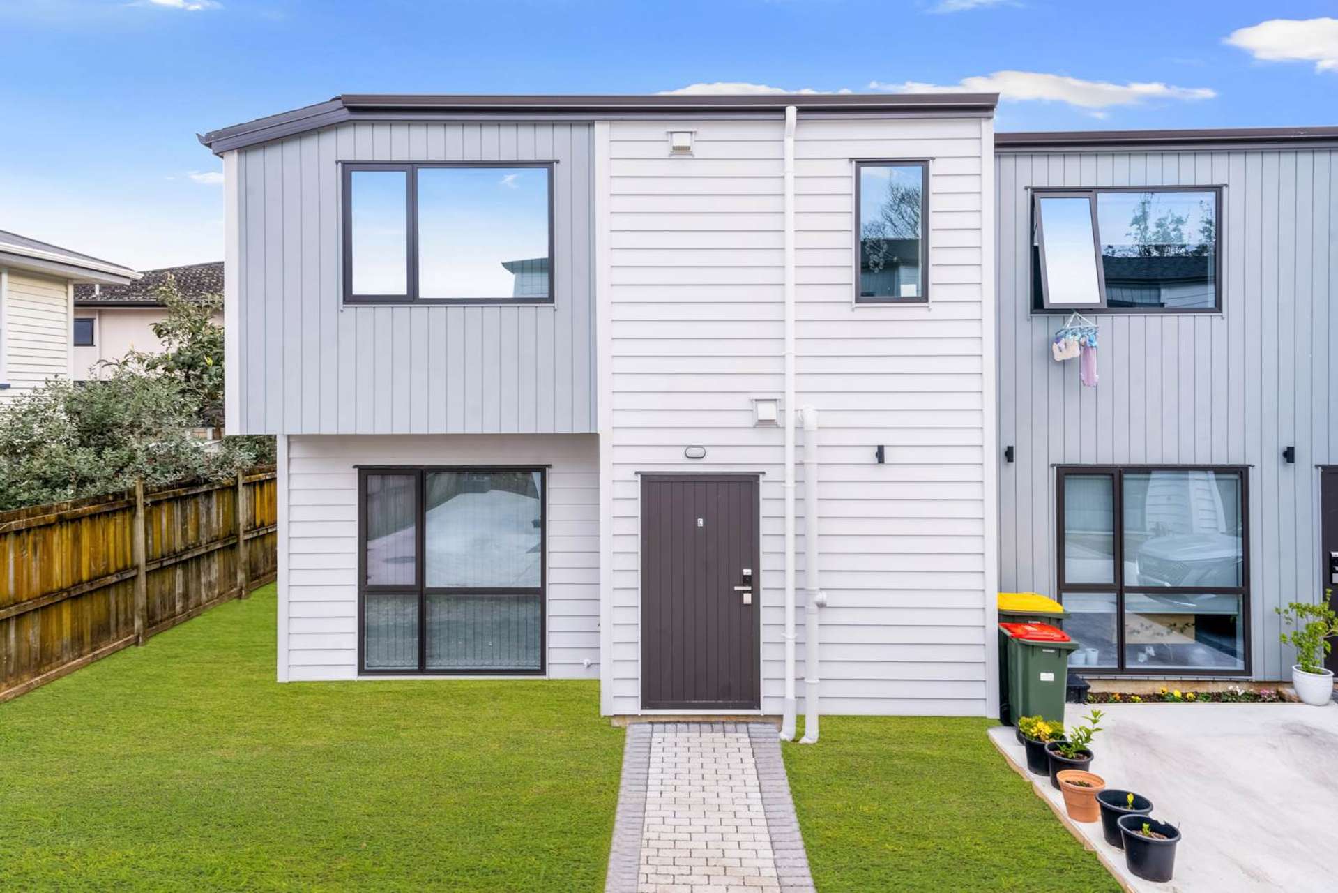 Lot 6, 1 Carlie Street Papatoetoe_0