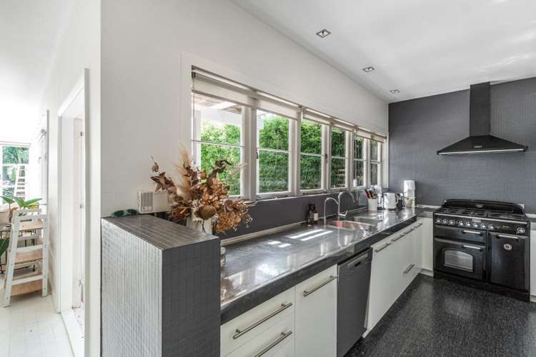 36 Harbour View Road Point Chevalier_6