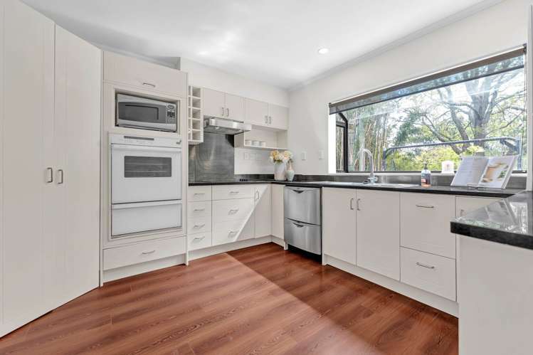 13a Koraha Street Remuera_8