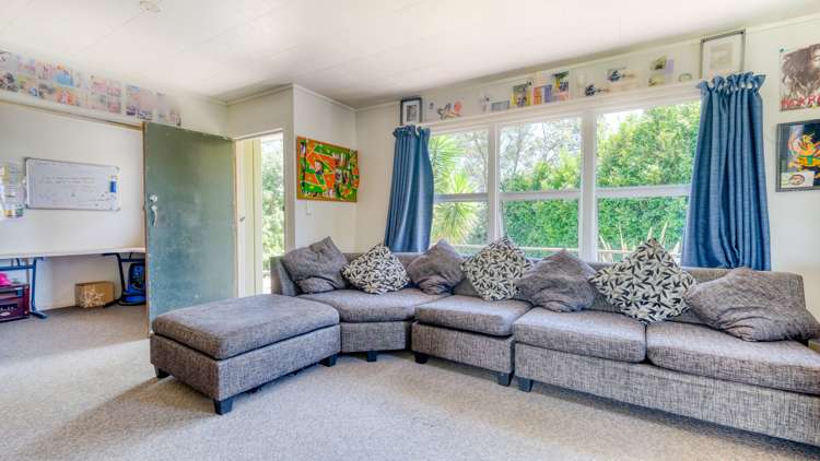 118 Donald Road Kaitaia_6