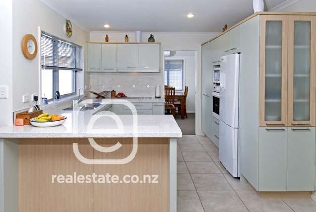 5 Hampervale Place Flat Bush_4