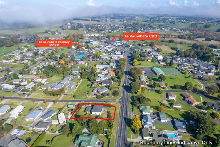 21 Waerenga Road Te Kauwhata_33