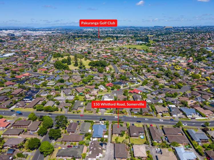 150 Whitford Road Somerville_21