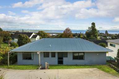 107 Danby Street_1