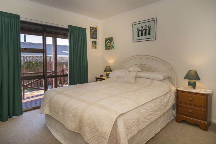 16 Ledger Avenue Motueka_12