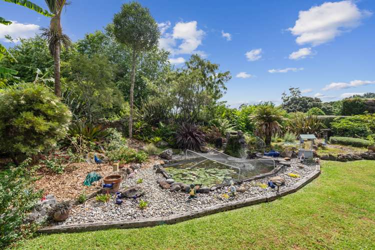 1475b State Highway 10 Kerikeri_14