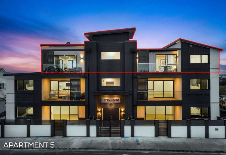 5/719 Remuera Road Remuera_1