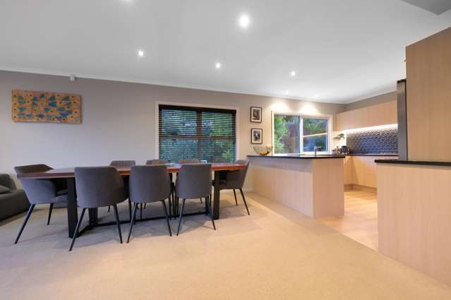 4 Malvern Avenue Atawhai_4