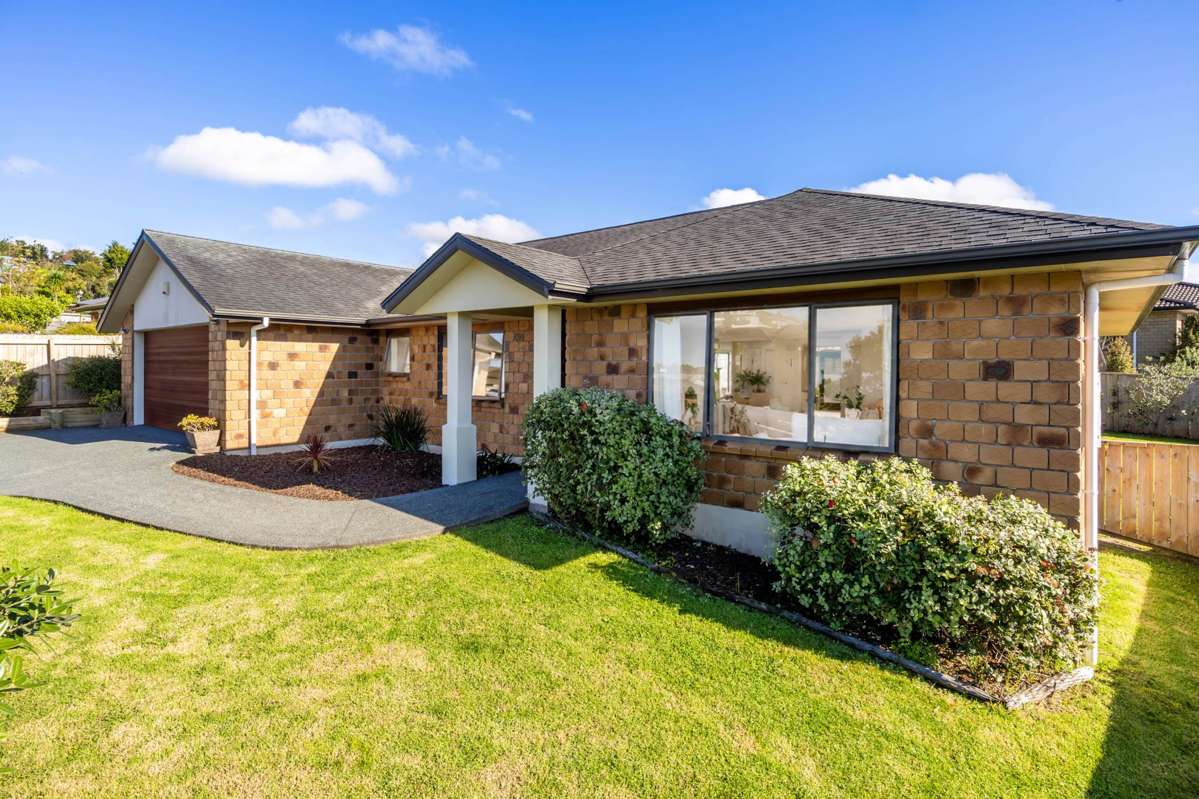 8 Estuary Close_1