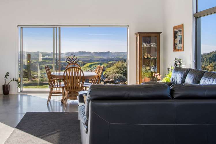 451 Woodlands Road Waihi_10