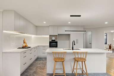 5 Belgrave Court_1