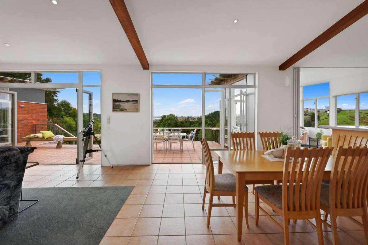 15 Tudor Park Drive_2