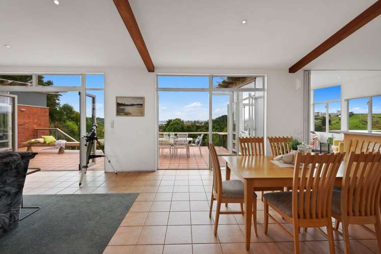 15 Tudor Park Drive Whitford_6