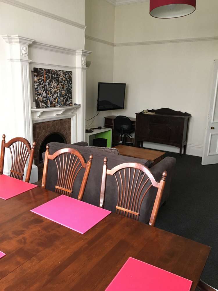 700 Castle Street North Dunedin_2