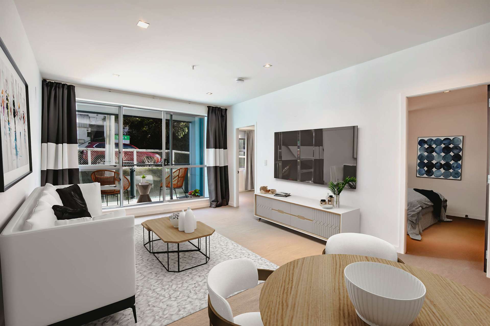 3G/1 Hanson Street Mount Cook_0