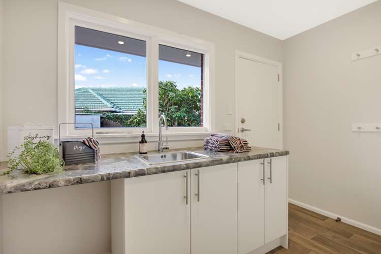 21 Blakiston Street Hoon Hay_13