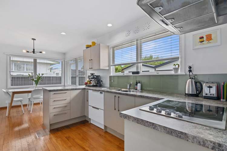 27 Marlowe Street Stoke_14