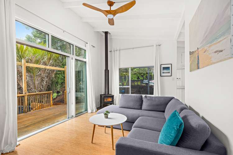 20 Lanigan Street Birkdale_9