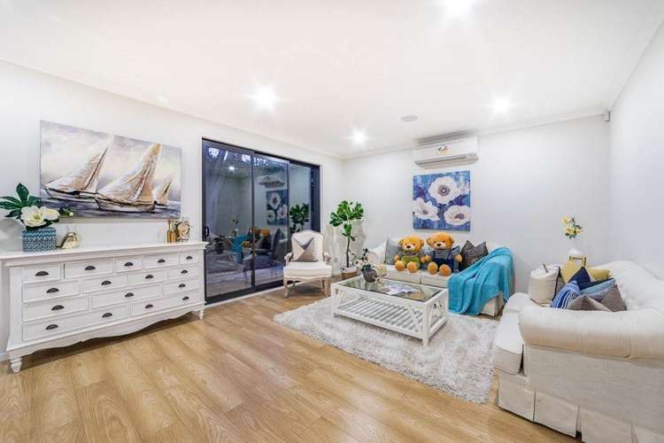 27a Royal View Road Te Atatu South_10