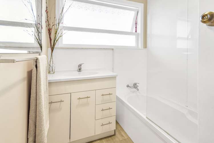 125 Fitzroy Avenue Fitzroy_5