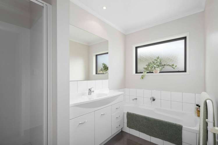 7 Modello Lane Waiuku_12