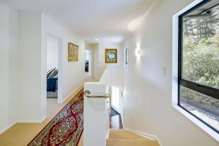 35 Raratu Road Kahuranaki_15