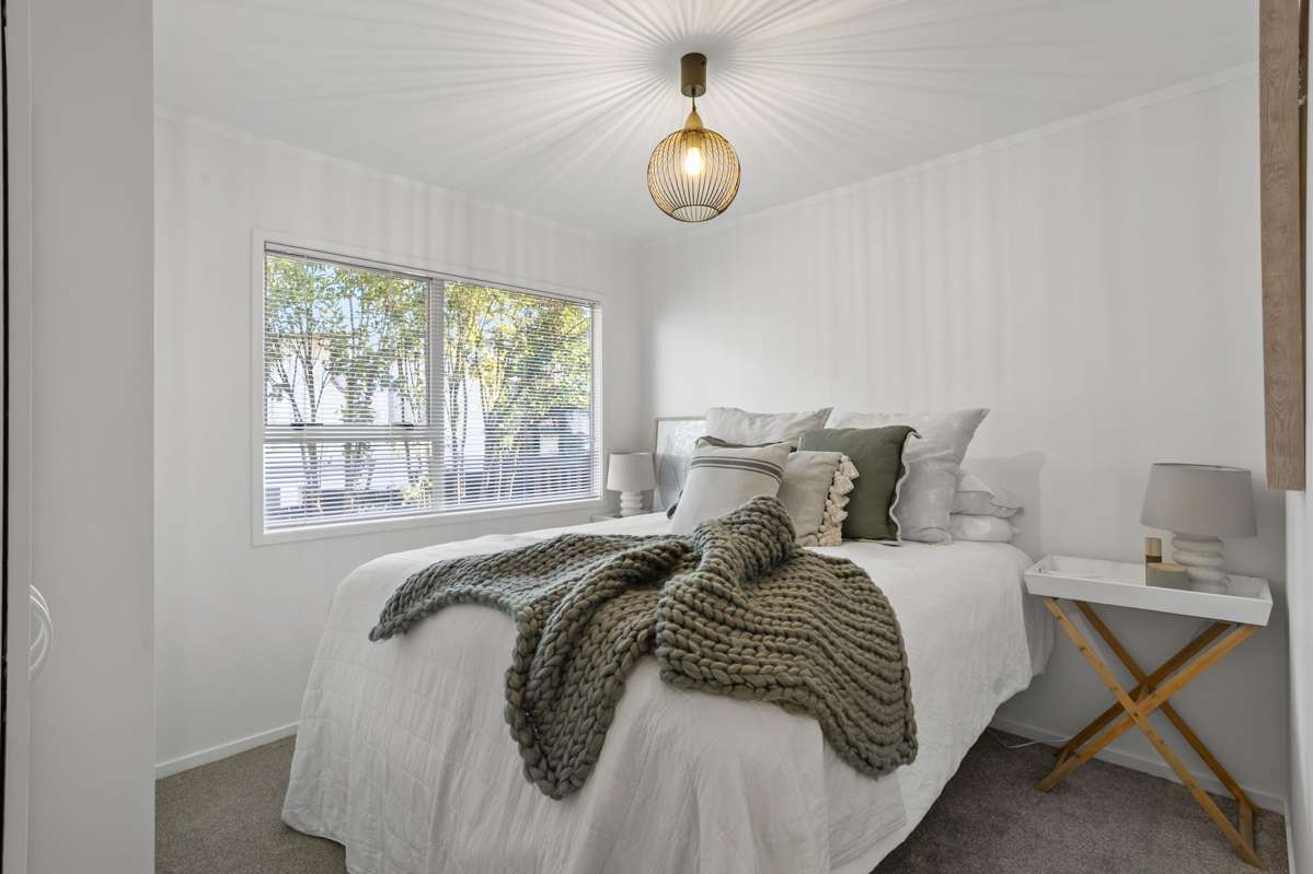 1/11 Hughes Terrace_2