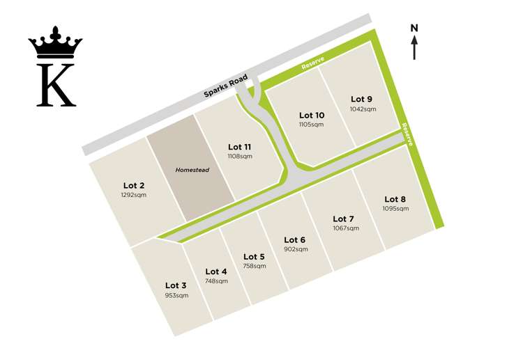 458 Sparks Road Halswell_10