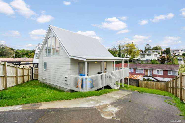 121a Seabrook Avenue New Lynn_9
